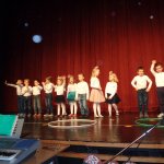 phoca_thumb_m_besdka 242 Fotogalerie